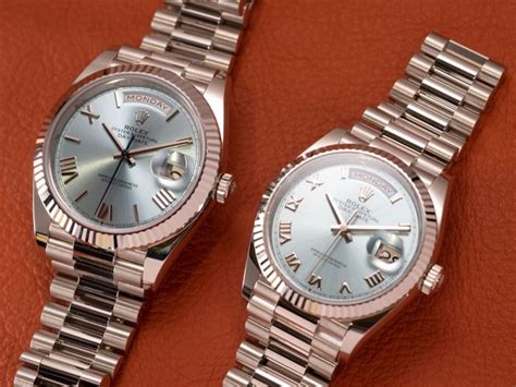 fake rolex china price|rolex copies cheap 40 dollars.